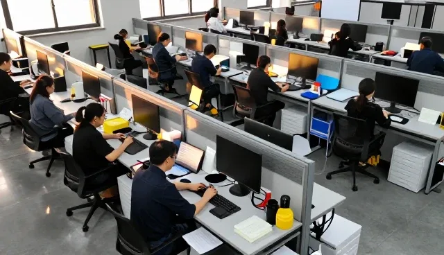 产品设计工具包